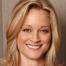Teri Polo como Michelle Schowdowski Capra