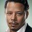 Terrence Howard como Richard 