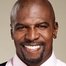 Terry Crews como Self