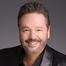 Terry Fator como Additional Voices (voice)