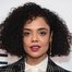 Tessa Thompson como Jackie Cook