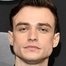Thomas Doherty como Max Wolfe