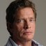 Thomas Haden Church como Robert DuFresne