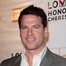 Thomas Roberts como Self - Judge