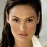 Tia Carrere como Nani Pelekai (voice)