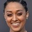 Tia Mowry como Cocoa McKellan