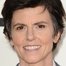 Tig Notaro como Self