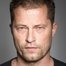 Til Schweiger como Pickle Host