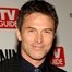 Tim Daly como Henry McCord