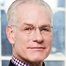 Tim Gunn como Self - Host