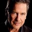 Tim Matheson como Vernon "Doc" Mullins
