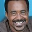 Tim Meadows