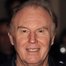 Tim Pigott-Smith como Lord Elms