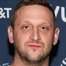 Tim Robinson como Ensign Fletcher (voice)