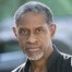 Tim Russ como Hobie Brown / Prowler (voice)