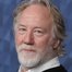 Timothy Busfield como Therapist Simmons