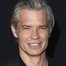 Timothy Olyphant como Self - Special Guest