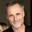 Timothy V. Murphy como Conor Devlin