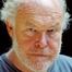 Timothy West como Johnny Falstaff