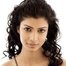 Tina Desai como Kala Dandekar