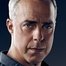 Titus Welliver como Harry Bosch