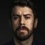 Toby Kebbell como Sean Turner