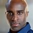 Toby Onwumere como Capheus Onyango