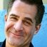 Todd Glass como Princibple (voice)