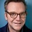 Tom Arnold como Self