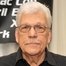 Tom Atkins como Lt. Tom Sullivan