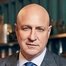 Tom Colicchio como Self - Head Judge