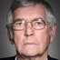 Tom Courtenay como Eric Slater