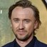 Tom Felton como Self