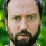Tom Green como Self