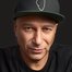 Tom Morello como Guitarist