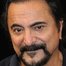 Tom Savini como Himself (voice)