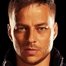 Tom Wlaschiha como Hagen Forster