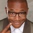 Tommy Davidson como Jimothy James Paul