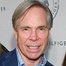 Tommy Hilfiger como Himself
