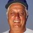 Tommy Lasorda como Tommy Lasorda