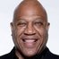 Tommy Lister Jr. como Bobby (voice)