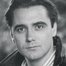 Tony Slattery como Sidney Snell