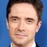 Topher Grace como Eric Forman