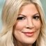 Tori Spelling como Donna Martin