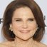 Tovah Feldshuh como Miryam Levy