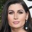 Trace Lysette como Toluca Lake (voice)