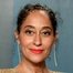 Tracee Ellis Ross como Bow Johnson