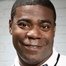 Tracy Morgan como Self
