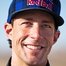 Travis Pastrana como Self