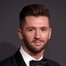 Travis Wall como Guest Judge